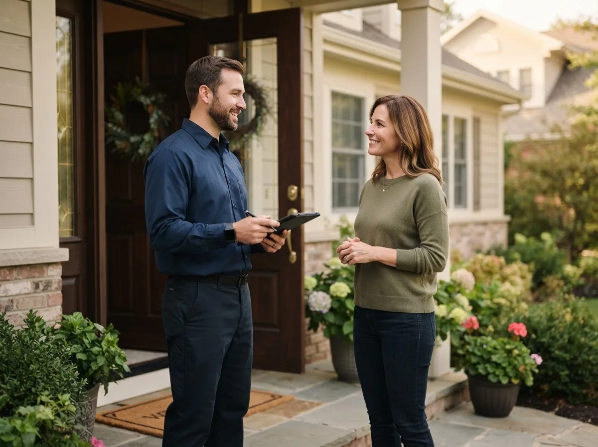 Water damage restoration FAQs for Elbe, WA